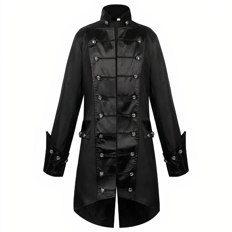 habit-pirate-manteau-marin-noir-1