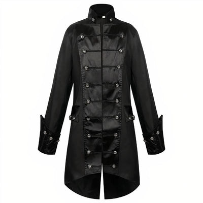 habit-pirate-manteau-marin-noir-1