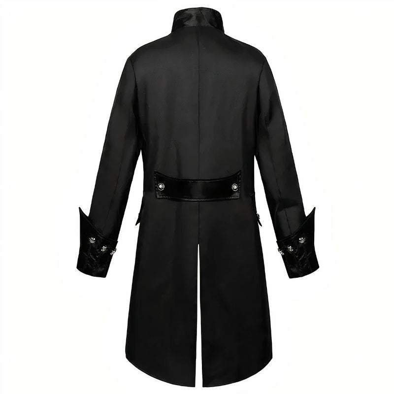 habit-pirate-manteau-marin-noir-1