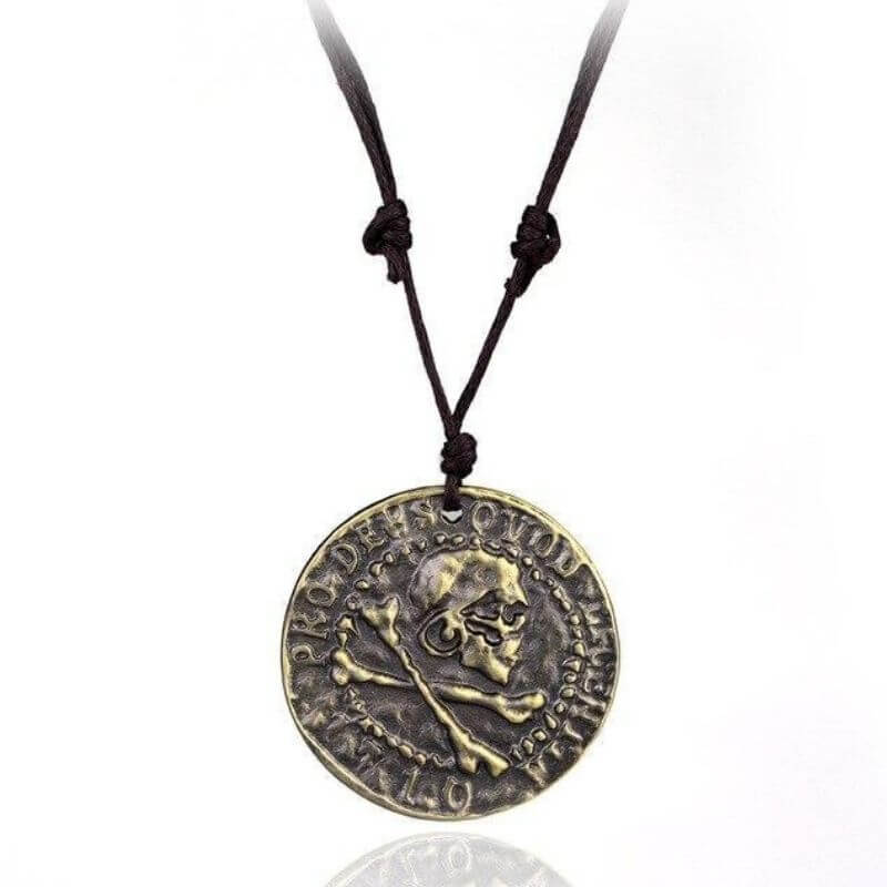 Collier-Pirate-Uncharted-4