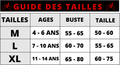 Le Chasseur De Trésor