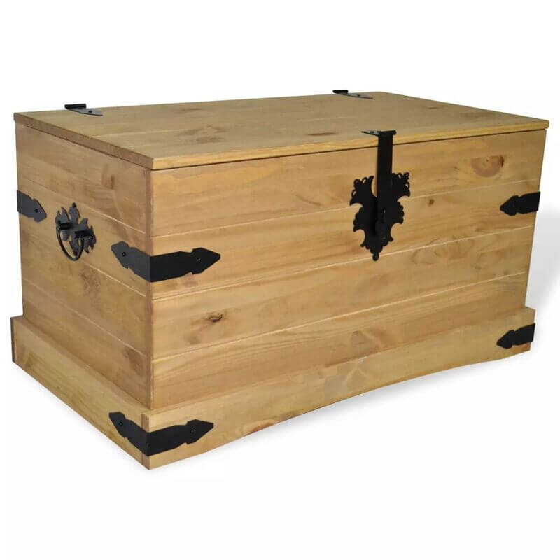 Malle-de-pirate-en-bois