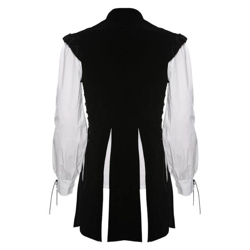 Veste Pirate - Unisexe