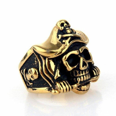 bague-pirate-demoniaque-jolly-roger