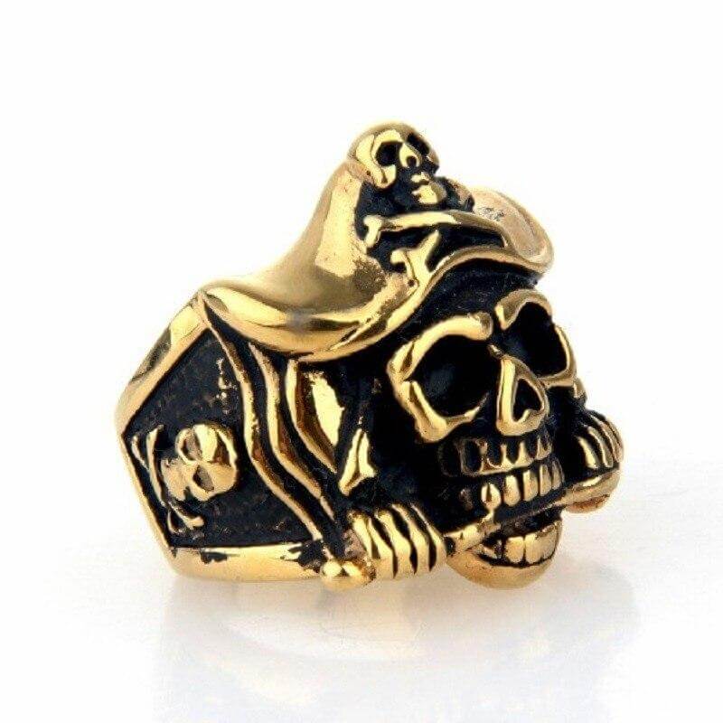 bague-pirate-demoniaqu