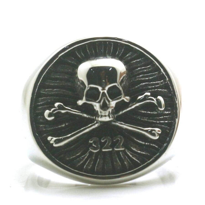 anneau-pirate-homme