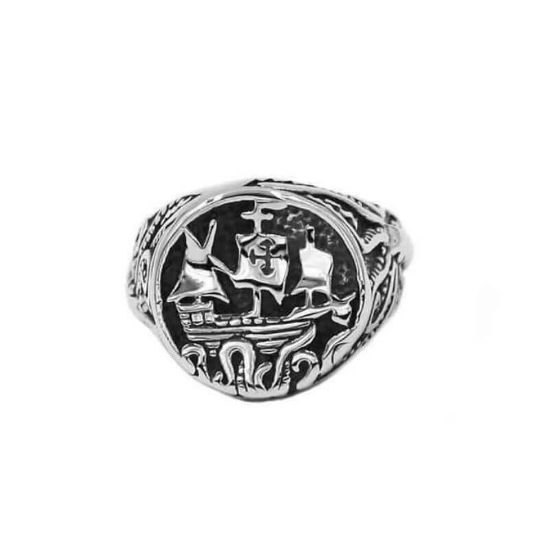bague-pirate-homme
