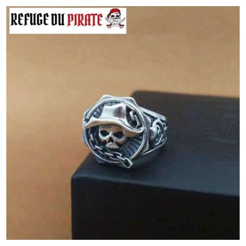 bague-pirate-inoxydable