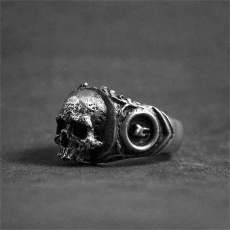 bague-pirate-argent