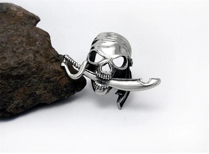 bague-corsaire-pirate