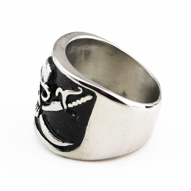 bague-crane