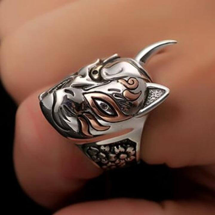 bague-diable