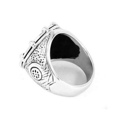 bague-gouvernail-arriere