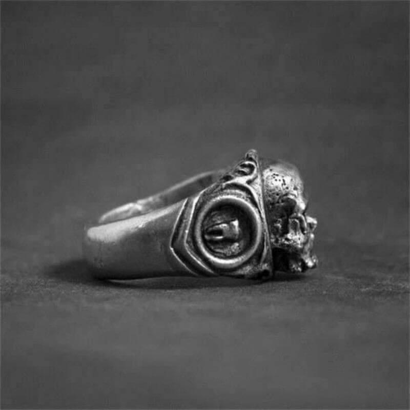 bague-pirate-argent-coter