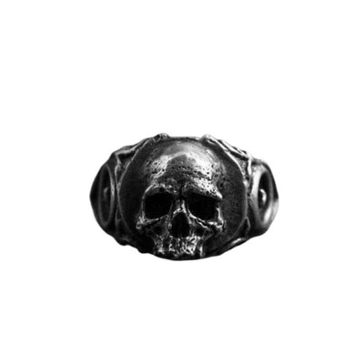 bague-pirate-argent