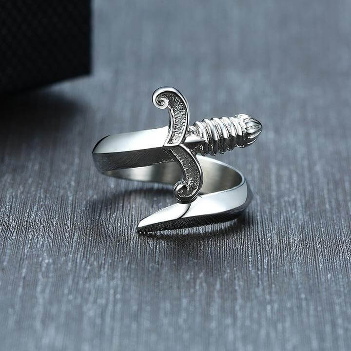 bague-epee