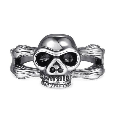 bague-pirate-femme-tete-de-mort