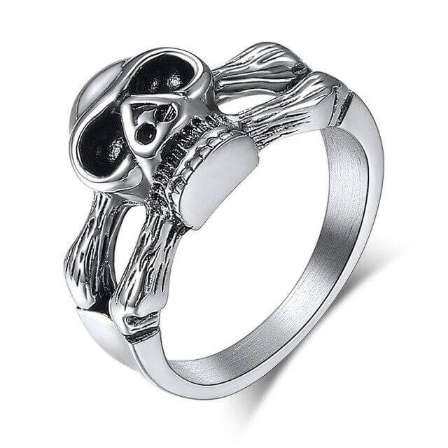 bague-pirate-femme