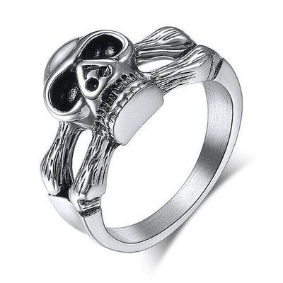 bague-pirate-femme