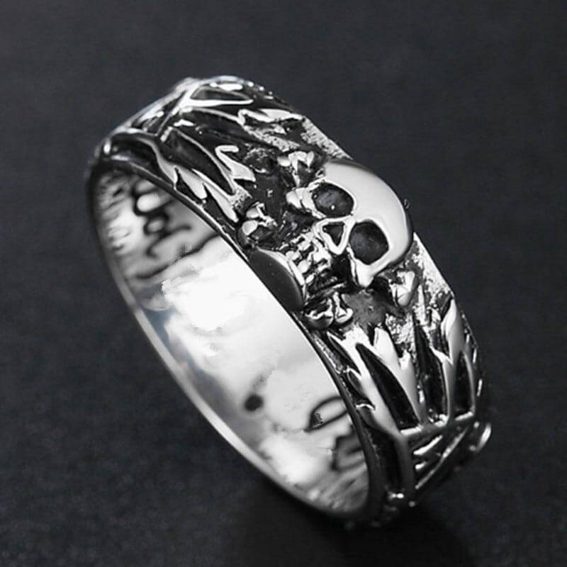 bague-pirate-forban-crane