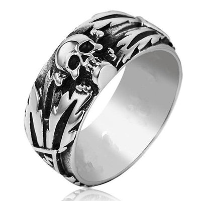 bague-pirate-forban