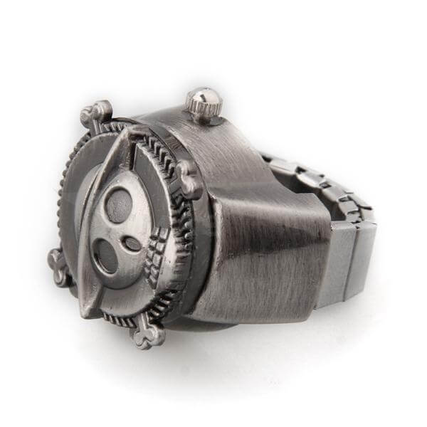 bague-luffy