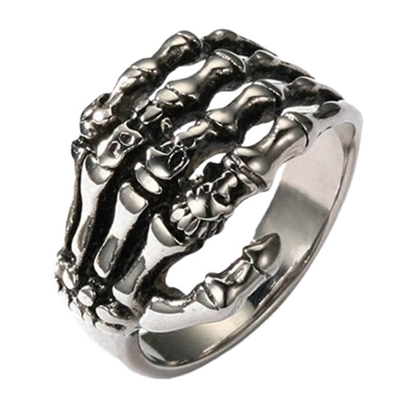 bague-pirate-main