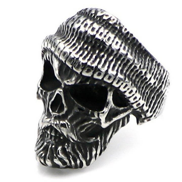 bague-pirate-bonnet