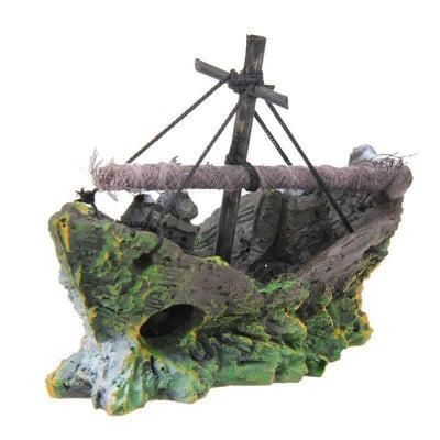 bateau-de-pirate-pour-aquarium-mat