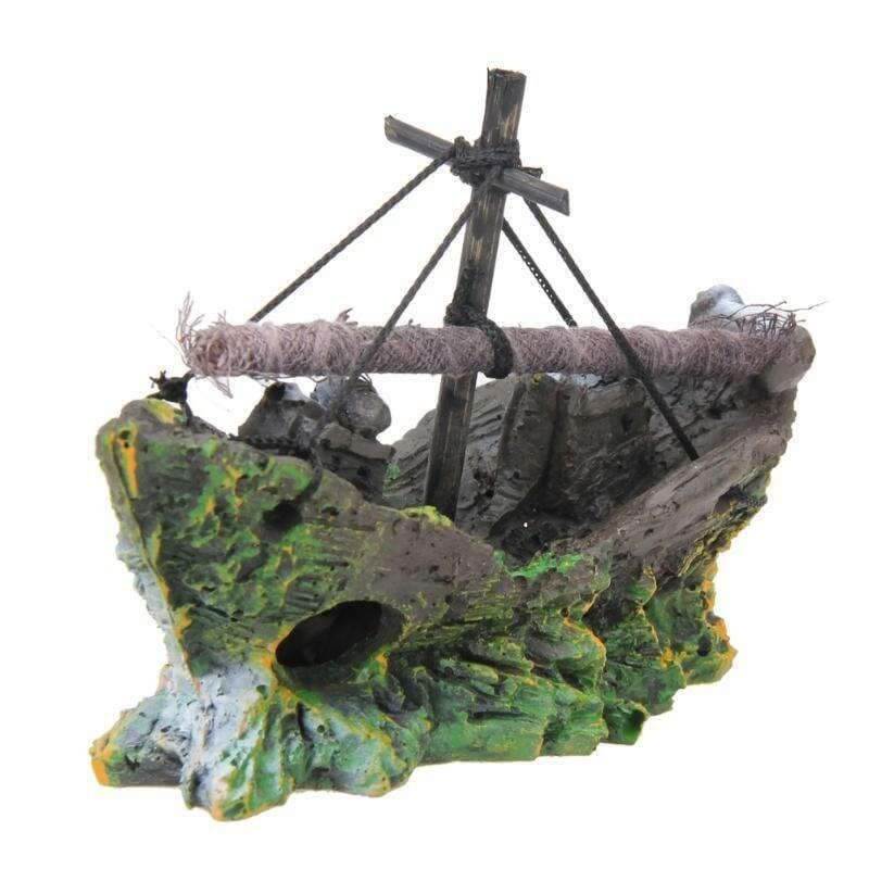 bateau-de-pirate-pour-aquarium