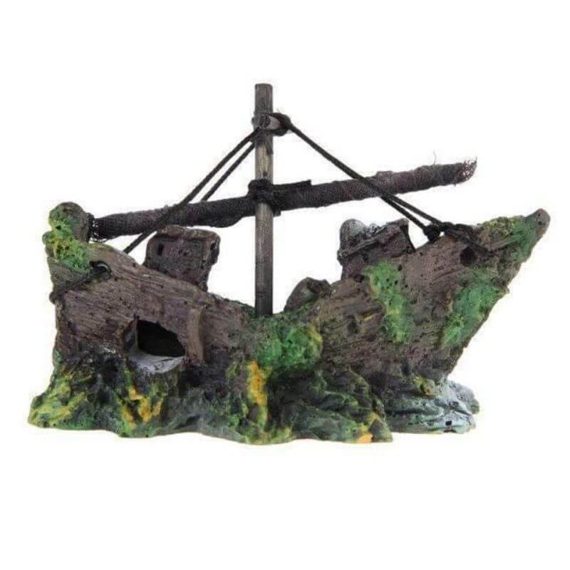 bateau-de-pirate-pour-aquarium