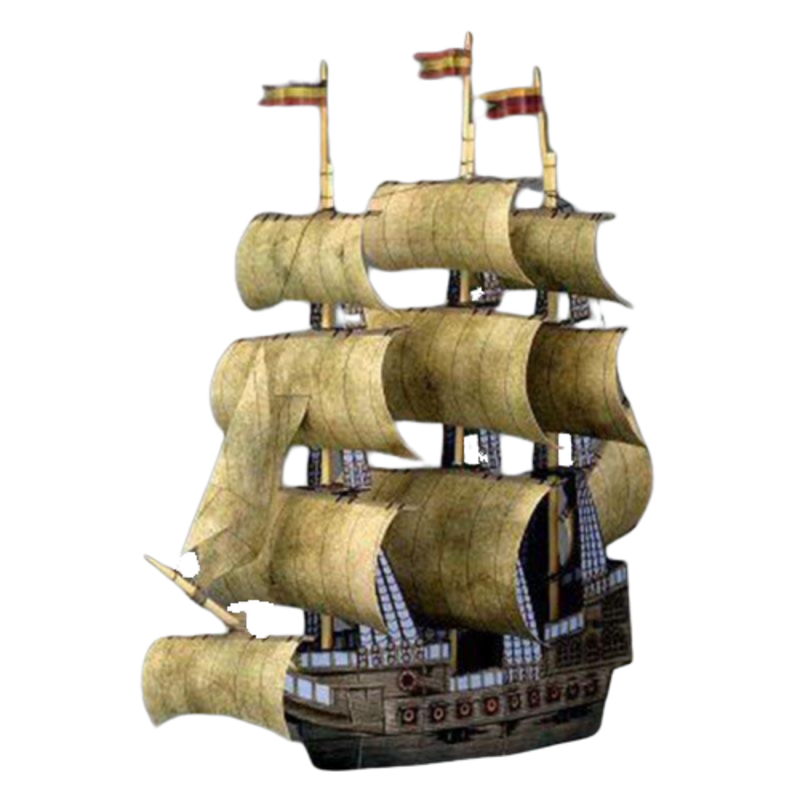 bateau-pirate-3d