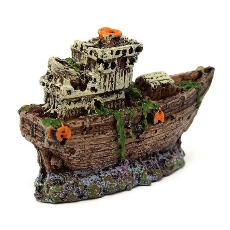 bateau-pirate-aquarium