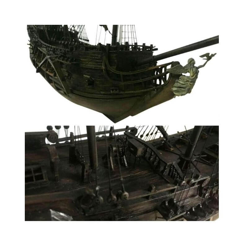 bateau-pirate-black-pearl