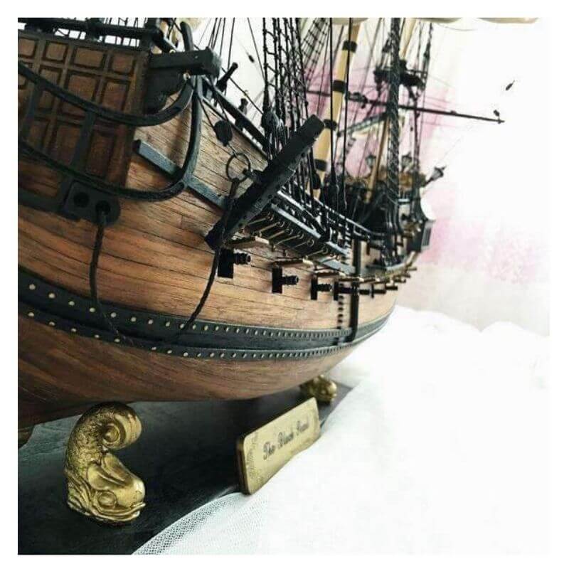 bateau-pirate-sans-tresor