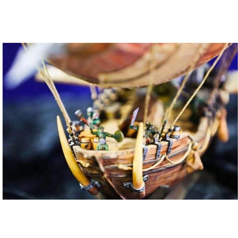 bateau-volant-steampunk