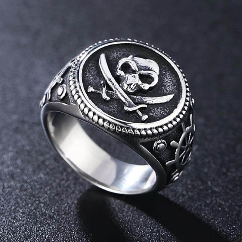bijou-style-pirate