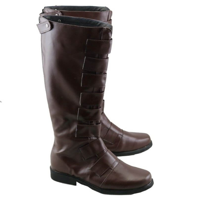 botte-pirate-legandaire