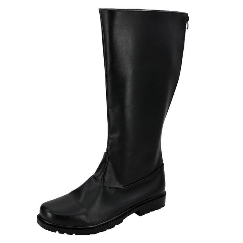 bottes-pirates-des-caraibes