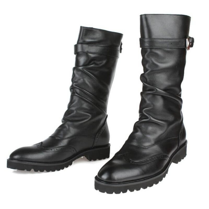 bottes-pirate-jack-sparrow.