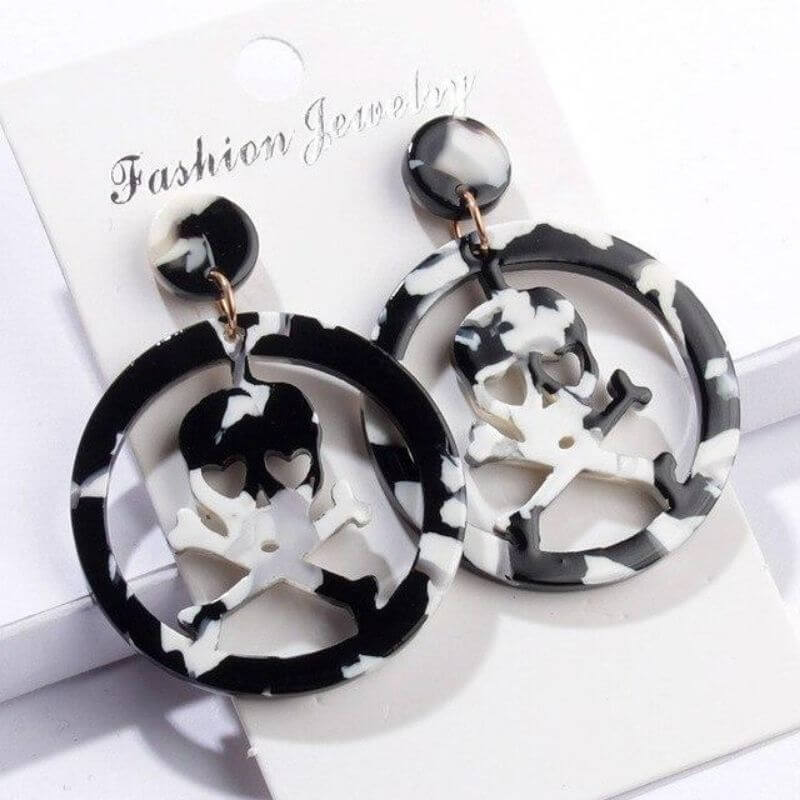 boucle-d-oreille-femme-pirate