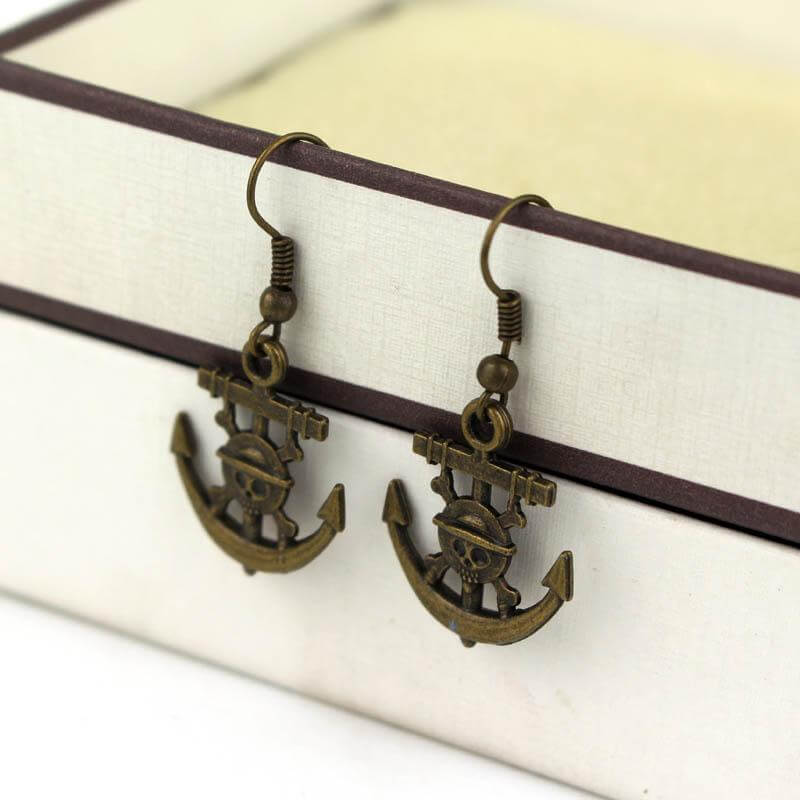 boucle-d-oreille-one-piece
