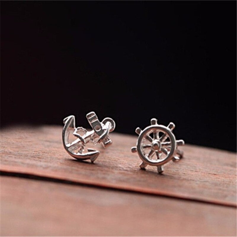 boucle-d-oreille-pirate-femme