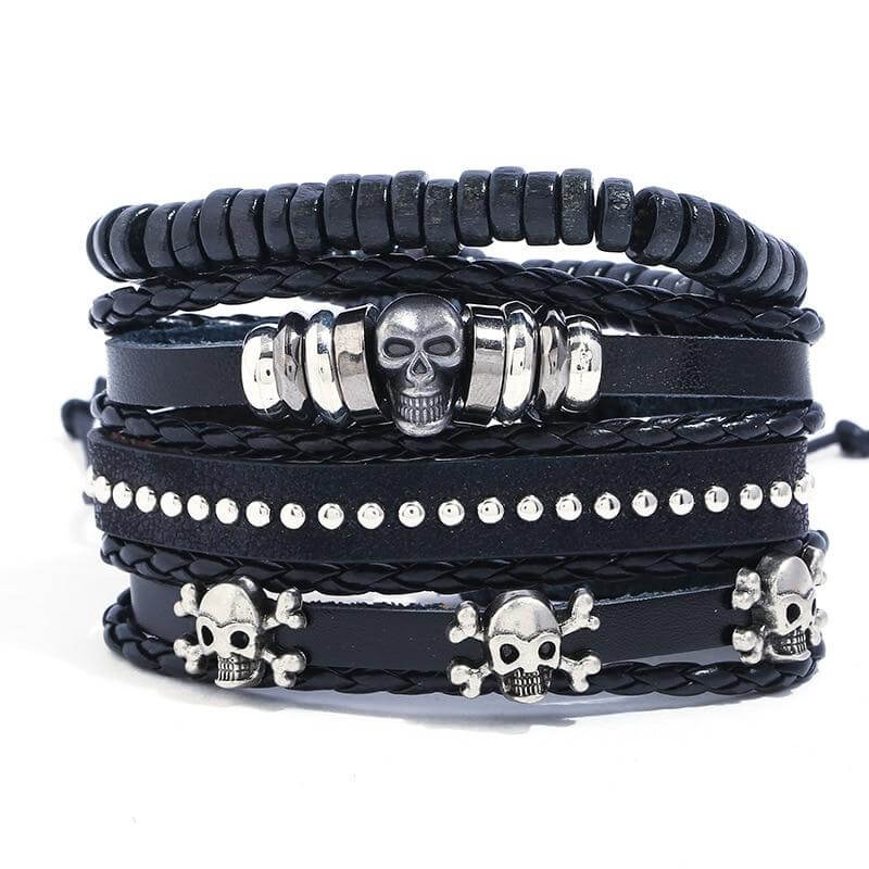 bracelet-avec-tete-de-mort-homme.