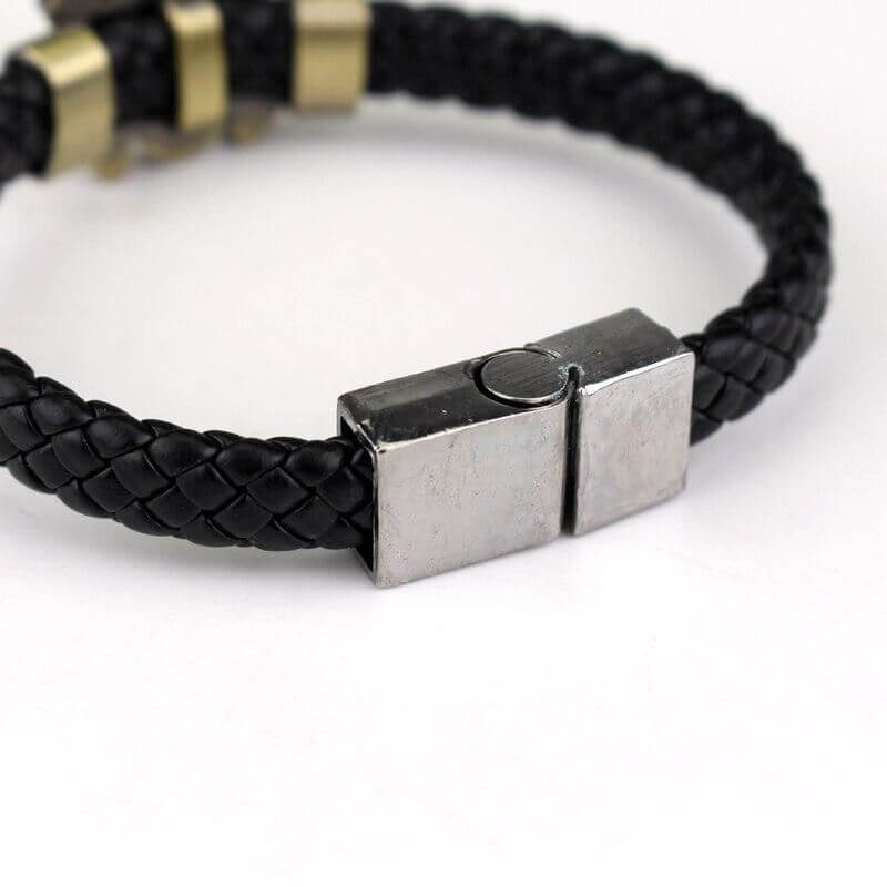 bracelet-one-piece