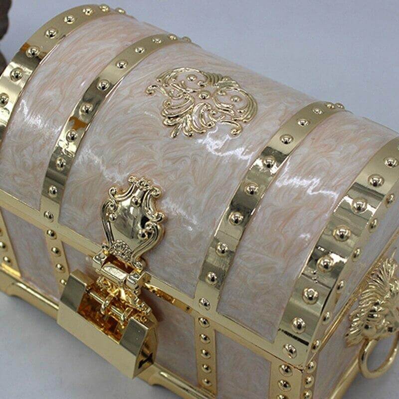 coffre-a-bijoux-pirate-dessus