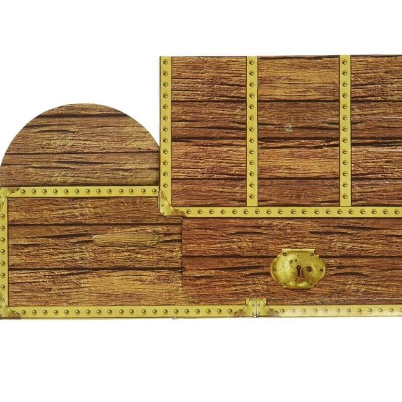 coffre-fort-pirate-en-carton