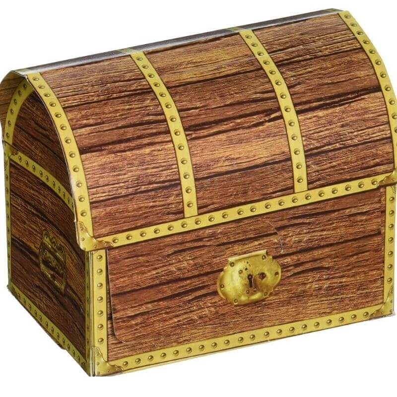 coffre-fort-pirate-en-carton