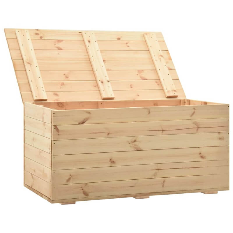 coffre-pirate-deco-bois