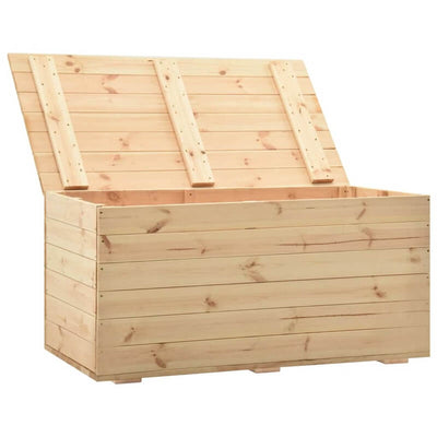 coffre-pirate-deco-bois
